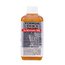 SMD SOLDERING FLUX TK 100ml ILFFTS99.jpg