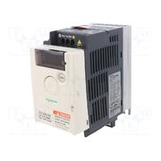 ATV12H037M2 Inverter; 0.37kW; 3x230VAC; Electr.connect: screw terminals; IP20 C5kKo0JjH4NdVvAuMHFzSN4gfTV0ECoQ9z88rYqIiKo