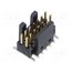 FTSH-107-01-F-DV-K-P-TR Connector: pin strips; socket; male; PIN: 14; vertical; SMT; 1.27mm jTruWw7XW8dLgbfE3fNHz59VmOzE-o4Blazdk9__uSQ