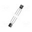 BC547A Transistor: NPN; bipolar; 45V; 0.1A; 500mW; TO92 HsACHzXqffAkm6MTIG2e2HrfsAsAdC_ZzJopuBUJS04
