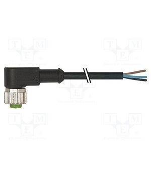 7000-12321-6330300 Cable: for sensors/automation; M12; PIN: 3; angled; 3m; plug; 250VDC OTlR8CNsQpWDN0etWH9UJNePhOVEL_E_xAK5aTmfZ70