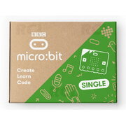Microcomputer micro:bit BBC v. 2.2