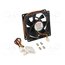 AK-181BK-S Fan: DC; axial; 12VDC; 80x80x25mm; 18.54dBA; EBR; 1800rpm; 1.68mmH2O FsX8lTnSC8EuWLTPZEoxItIcn3nITyAPlCQiGzXu0Wk