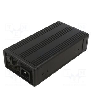 NPB-240-48TB Charger: for rechargeable batteries; 4A; 15÷50Ah; 55.2VDC; 92.5% 1UcnaJi5bINCuF0b4sTUz5-qXtHb1cedvcbCGD3gDpo