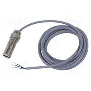 FEG 14.24.35 Sensor: photoelectric; FEG 54NIoiBAGKQuFOQ5bt6mOtClZlS2Ak29cdXcbgslG-o