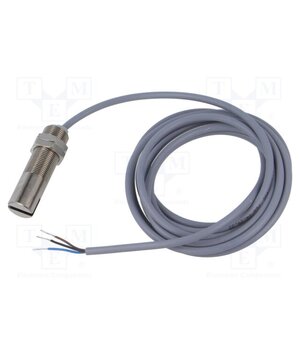 FEG 14.24.35 Sensor: photoelectric; FEG 54NIoiBAGKQuFOQ5bt6mOtClZlS2Ak29cdXcbgslG-o