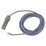FEG 14.24.35 Sensor: photoelectric; FEG 54NIoiBAGKQuFOQ5bt6mOtClZlS2Ak29cdXcbgslG-o