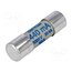 5021006.0,44 Fuse: fuse; 0.44A; 1kVAC; 1kVDC; aR; 10x35mm; URZ jrT2Ic3t5vpsN-wbb6OgNVHYwZcIjGdjXdYBeOvNVhs