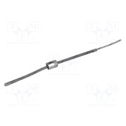 60-52123102-0150.0010 Sensor: temperature; thermocouple J; Insulation: fiberglass; cl.1 5287JwQBE4KF3jqbggYYFeAjrstyZ5CWZLhokJpG2go