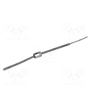 60-52123102-0150.0010 Sensor: temperature; thermocouple J; Insulation: fiberglass; cl.1 5287JwQBE4KF3jqbggYYFeAjrstyZ5CWZLhokJpG2go