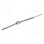 60-52123102-0150.0010 Sensor: temperature; thermocouple J; Insulation: fiberglass; cl.1 5287JwQBE4KF3jqbggYYFeAjrstyZ5CWZLhokJpG2go
