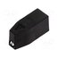 1SCA108320R1001 Knob; OT; black; 39mm s_iXfVoSxome5y6Qva_h04nj8AfCg0UN2ZNbdQYeNVI