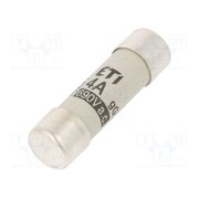 002630003 Fuse: fuse; 4A; 690VAC; gG; cylindrical,industrial; 14x51mm b5wJ6Vm8ytCPywTDD2l8egLXQtm9gKPqrWWMikfNOMo