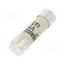 002630003 Fuse: fuse; 4A; 690VAC; gG; cylindrical,industrial; 14x51mm b5wJ6Vm8ytCPywTDD2l8egLXQtm9gKPqrWWMikfNOMo