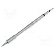 C245064 Tip; conical sloped; 1.3mm; longlife vVN1cRqOhNgyBmVqQOtwfcQtzkgDpz_bZYTzhLrnHBI