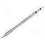 C245064 Tip; conical sloped; 1.3mm; longlife vVN1cRqOhNgyBmVqQOtwfcQtzkgDpz_bZYTzhLrnHBI