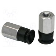 PFYN-8-NBR-55-M5-IG Suction cup; 8mm; M5-IG; Shore hardness: 55; 0.03cm3; 2.3N; PFYN Yc6X9zkR-kprDEx97PQQ_osz507el-VvS5d--_9pSFA