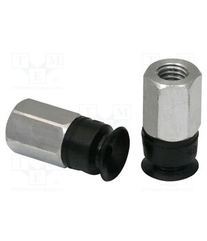PFYN-8-NBR-55-M5-IG Suction cup; 8mm; M5-IG; Shore hardness: 55; 0.03cm3; 2.3N; PFYN Yc6X9zkR-kprDEx97PQQ_osz507el-VvS5d--_9pSFA