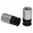 PFYN-8-NBR-55-M5-IG Suction cup; 8mm; M5-IG; Shore hardness: 55; 0.03cm3; 2.3N; PFYN Yc6X9zkR-kprDEx97PQQ_osz507el-VvS5d--_9pSFA