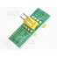 SOP8 Flash Chip IC Test Clips Socket Adapter BIOS/24/25/93 Programmer IIMGSOP8+2.jpg