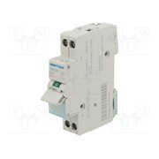SBN225 Switch-disconnector; Poles: 2; for DIN rail mounting; 25A; 230VAC s0FU9Y3MciuVWU0jU1weRXy5rcXBjErObgMtUnh6-I4