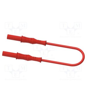 2314-IEC-100R Test lead; 36A; banana plug 4mm,both sides; insulated; Len: 1m psyuCnbWd-xzXbqKLsZPQAg7aYMedjy2-Th-nE8PYa4