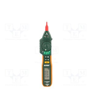 381676A Digital multimeter; LCD; (2000); VDC: 200mV,2V,20V,200V,600V UQ-RfW4wKKzQehdLpgFjQ7wm9eXEJtfWohPZXefklh8