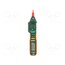 381676A Digital multimeter; LCD; (2000); VDC: 200mV,2V,20V,200V,600V UQ-RfW4wKKzQehdLpgFjQ7wm9eXEJtfWohPZXefklh8