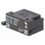 3RT2926-1BC00 Surge arrester; varistor; Size: S0; 48÷127VAC; 70÷150VDC; 3RT20 txBuEtnnj-JgPvJ5frKiZD573b5kSGV_jknXO4BvrWQ