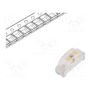 12-215SYGC/S530-E2/TR8 LED; yellow green; SMD; 0804; 16.8÷20.5mcd; 1.7÷2.4VDC; 130°; 20mA djpMLW7N7_Dm3LLhpIWtDIlFUIFK9S-fiq0Sam-q0P0