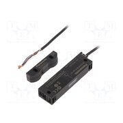 SG-P2010-M-N Safety switch: RFID; SG-P; IP65; PBT,thermoplastic PC; 24VDC; 5m yjvQa4959IzQ8P95uLe5d4D2NNPwB1khvwmaa-ci7Lo
