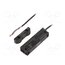 SG-P2010-M-N Safety switch: RFID; SG-P; IP65; PBT,thermoplastic PC; 24VDC; 5m yjvQa4959IzQ8P95uLe5d4D2NNPwB1khvwmaa-ci7Lo