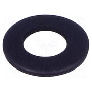 1144863 Washer; spring,conical; M2; D=5mm; h=0.6mm; spring steel; DIN 6796 N_o3dTa2cmhJ0sJt4J94_3SbW7voW990wQCc04cYgfc