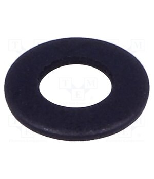 1144863 Washer; spring,conical; M2; D=5mm; h=0.6mm; spring steel; DIN 6796 N_o3dTa2cmhJ0sJt4J94_3SbW7voW990wQCc04cYgfc