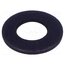 1144863 Washer; spring,conical; M2; D=5mm; h=0.6mm; spring steel; DIN 6796 N_o3dTa2cmhJ0sJt4J94_3SbW7voW990wQCc04cYgfc