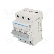 MBS325 Circuit breaker; 230/400VAC; Inom: 25A; Poles: 3; Charact: B; 6kA -PODCnV6v8V_JCwTL-U1G47BJsjPLZXkm37ABHa9iu0