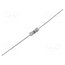 0242.160HAT1 Fuse: fuse; 160mA; 250V; quick blow; axial; 3x8.4mm; Ammo Pack Y2g25viHNVIEUdRJi5FqcdQ9-FvBhsVcx9zzXJa7gvM