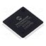 KSZ9896CTXC IC: interface; Ethernet transceiver; 10/100/1000Base-T; TQFP128 tA64l8ubHOEVhBa5JthM1Gu4zxbXEQVV_jBdweAwkKQ