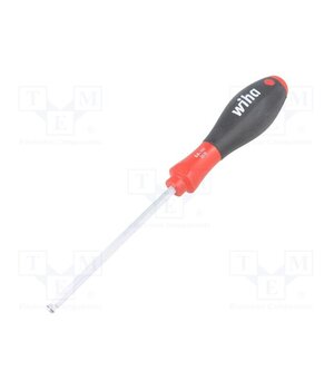 26081 Screwdriver; hex key,spherical; HEX 5mm; Blade length: 100mm 5-5M8MjlKMqlfXAn7DY_A2QMZYm3tEELqyMuSixhrsQ