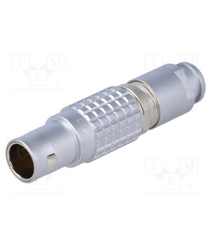 FGG.1B.307.CLAD62Z Connector: circular; 1B; plug; male; PIN: 7; soldering; for cable; 7A juUVEyJtiYi6yC-nIpFazdxsBdBdDpDajPjrElz-Mh4