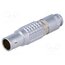 FGG.1B.307.CLAD62Z Connector: circular; 1B; plug; male; PIN: 7; soldering; for cable; 7A juUVEyJtiYi6yC-nIpFazdxsBdBdDpDajPjrElz-Mh4