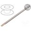LP0053 Wire: loudspeaker cable; BiTsound®,PGY-P,TLGY; 2x2.5mm2; OFC KY3UhwzGSFJIMLp7ycPT3bBg2BlsK-gthoLymT-ojN8