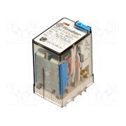 55.34.9.024.5040 Relay: electromagnetic; 4PDT; Ucoil: 24VDC; Icontacts max: 15A ci3XveqmL9gw8wbgirtk1nXfXMcqZ2aSsJXOd4EcMag