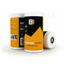 Cleaning Wet Wipes Gembird  BB-WW100, 100pcs ICVS02.jpg