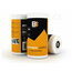 Cleaning Wet Wipes Gembird  BB-WW100, 100pcs ICVS02.jpg