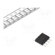 FDS4470 Transistor: N-MOSFET; unipolar; 40V; 12.5A; 2.5W; SO8 ma4CGnR8Iow5oIb8FyJGvmc64BJTT_zyuifhwARerAs