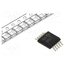 ADS1115IDGSR IC: A/D converter; Ch: 2,4; 16bit; 860sps; 2÷5.5V; VSSOP10; ±1LSB NUiXm3X9UrV_XTSHKcge7l8RSRSWiIABPhCby9htUEY