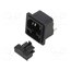 4304.6126 Connector: AC supply; socket; male; 10A; 250VAC; C14 (E); 1062 MWlOzq-iYJA43I9hB1FPUHlsVAvOZ1BV4q5yvBFageM