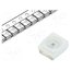 OSIXCAS1C1A IR transmitter; PLCC2; 886÷892nm; transparent; 120°; 1.6÷2VDC; SMD 3p51sVJLolmmLnUqBr4D2ln6kfwmJs-H3zFncZyQnYw