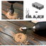 DRILLS for plastic/wood, set ø3, ø4, ø5, ø6mm IRG04P+1.jpg